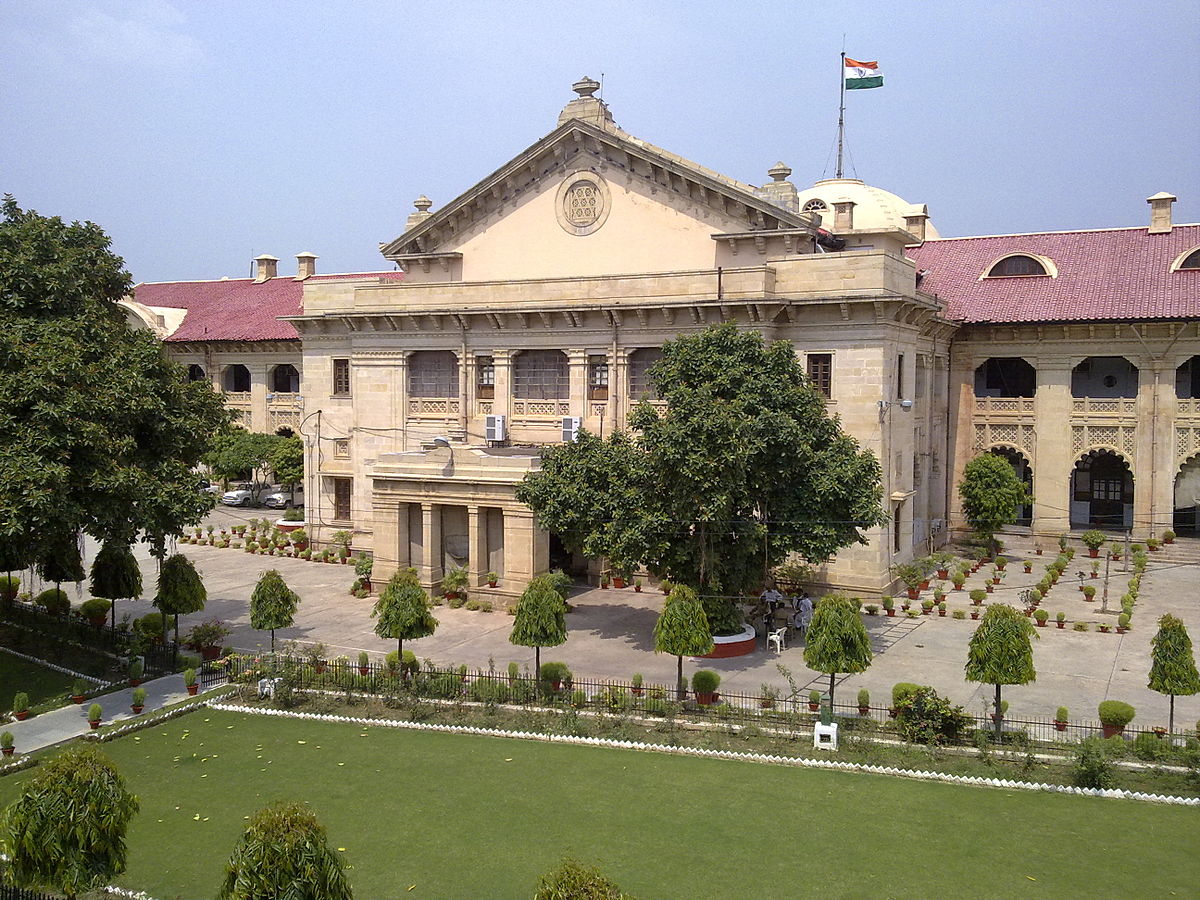 The Allahabad High Court has dismissed an income tax appeal, stating that no significant legal issue comes up when perversity in order cannot be identified.