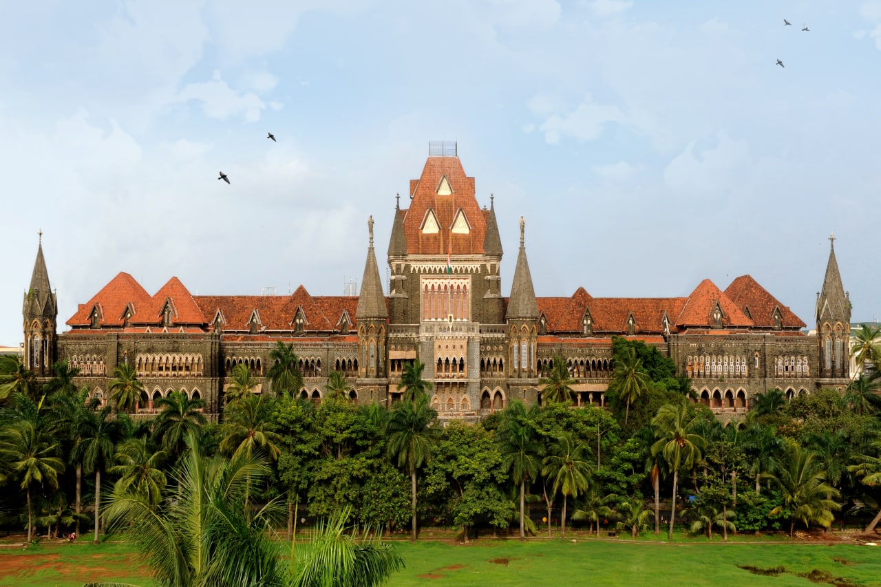 NEET-PG: Bombay High Court Rejects Challenge to Quota for Graduates from Maharashtra Colleges, Stating Not All Differentiations Lead to Unfairness.