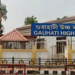 Gauhati High Court Orders Central Haj Committee to Process Pilgrims