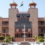 The Madhya Pradesh High Court has ordered a new state list for NEET-PG 2024 in-service candidates, questioning why those who scored higher on the national list scored lower on the state list.