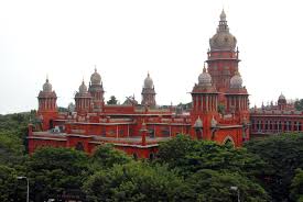 Madras High Court Permits Accused to Question Ex-CM Edappadi and VK Sasikala as Witnesses in Kodanad Murder Case.